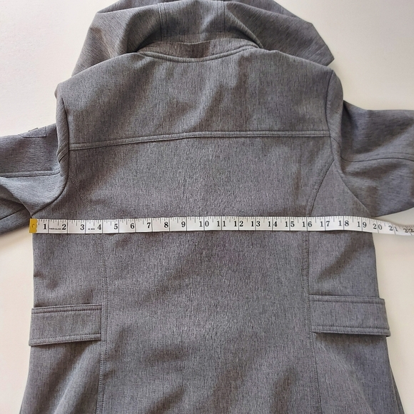 NOVELTI Sport Coat Size Women's Medium - Picture 12 of 16